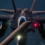 cbsn fusion a look at the us militarys gas stations of the sky thumbnail