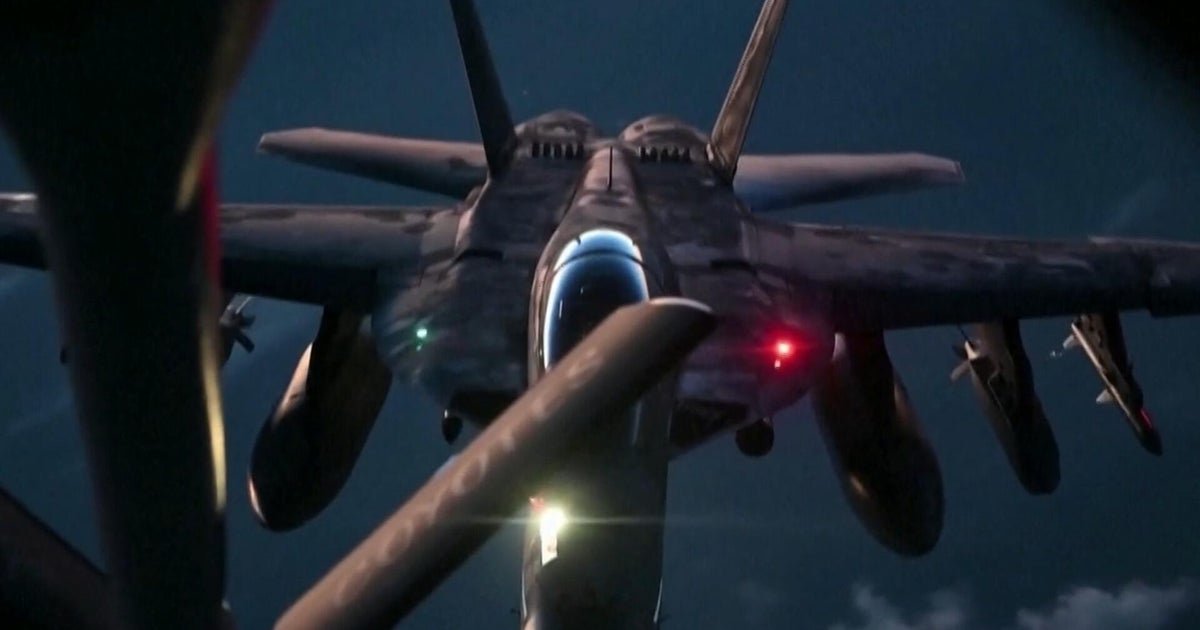 cbsn fusion a look at the us militarys gas stations of the sky thumbnail