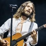 cbsn fusion actor jared leto facing allegations of criminal sexual conduct thumbnail