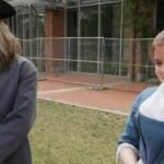 cbsn fusion actors bring historical figures and americas 250 year history to life in philadelphia thumbnail