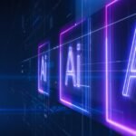 cbsn fusion advancement of ai impact on humanity thumbnail
