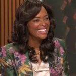 cbsn fusion aisha tyler on decade long criminal minds journey thumbnail