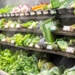 cbsn fusion americans are eating less produce amid cyclospora outbreak cbs news poll finds thumbnail