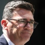 cbsn fusion andy burnham the likely next uk prime minister thumbnail