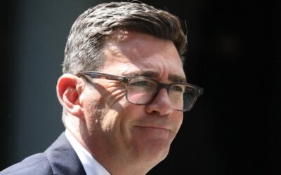 cbsn fusion andy burnham the likely next uk prime minister thumbnail