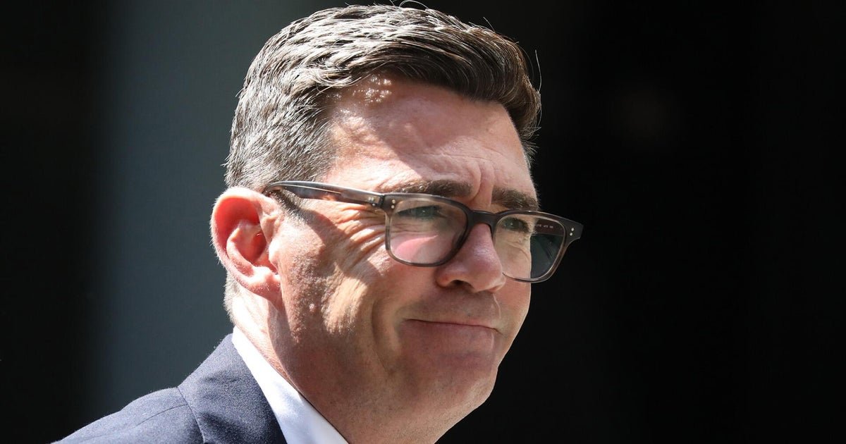 cbsn fusion andy burnham the likely next uk prime minister thumbnail