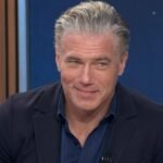 cbsn fusion anson mount new star trek season preview thumbnail