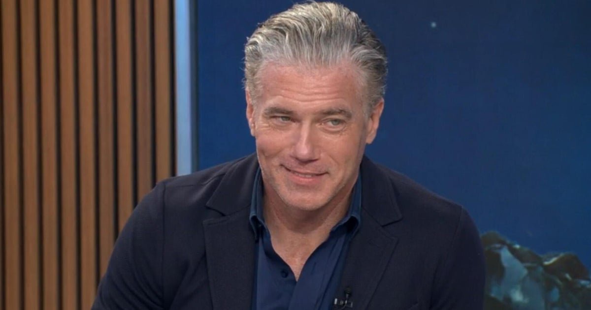 cbsn fusion anson mount new star trek season preview thumbnail