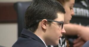 cbsn fusion apalachee high school shooting suspect pleads guilty georgia courtroom thumbnail