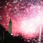 cbsn fusion attempt biggest fireworks display history thumbnail