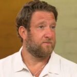 cbsn fusion barstool sports dave portnoy on pizza provocation and the public eye thumbnail