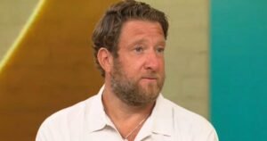 cbsn fusion barstool sports dave portnoy on pizza provocation and the public eye thumbnail