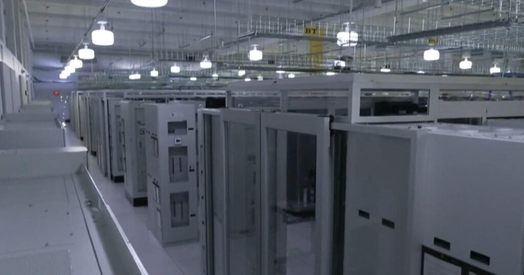 cbsn fusion battle against data centers grows nationwide thumbnail