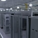 cbsn fusion battle against data centers grows nationwide thumbnail