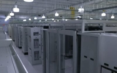 cbsn fusion battle against data centers grows nationwide thumbnail