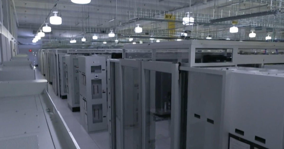 cbsn fusion battle against data centers grows nationwide thumbnail
