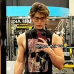 cbsn fusion behind the growing and controversial trend of looksmaxxing thumbnail