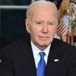 cbsn fusion biden recordings with ghostwriter released over his objections thumbnail