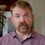 cbsn fusion breaking down graham platner allegations pressure democrats thumbnail