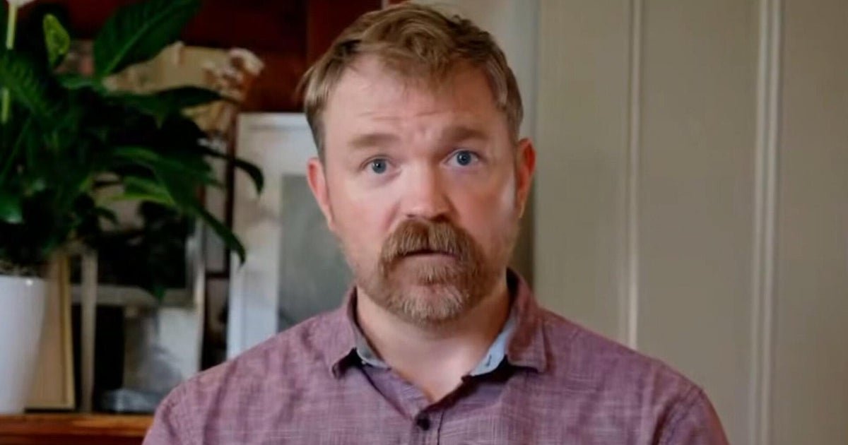cbsn fusion breaking down graham platner allegations pressure democrats thumbnail