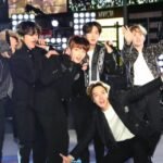 cbsn fusion bts boycotting next grammy awards thumbnail