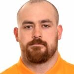 cbsn fusion bucknell football coach charged aggravated hazing involuntary manslaughter thumbnail