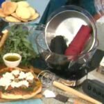 cbsn fusion cbs mornings deals 071126 thumbnail