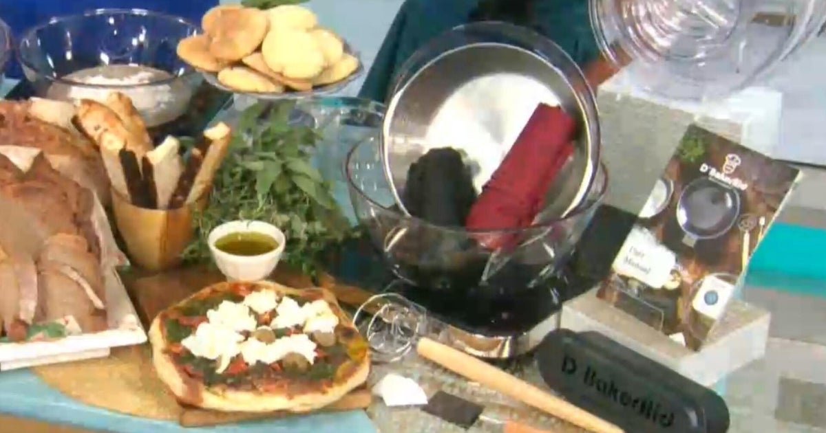 cbsn fusion cbs mornings deals 071126 thumbnail