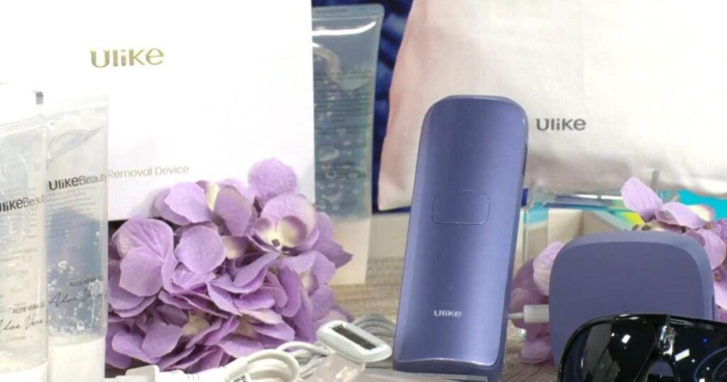 cbsn fusion cbs mornings deals 072526 thumbnail