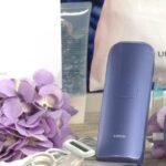 cbsn fusion cbs mornings deals 072526 thumbnail
