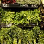 cbsn fusion cdc looking several items potentially linked cyclospora parasite thumbnail