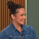 cbsn fusion chef antonia lofaso helps struggling restaurants with kitchen undercover thumbnail