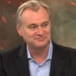 cbsn fusion christopher nolan talks the odyssey thumbnail