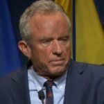 cbsn fusion confusion cyclosporiasis outbreak rfk jr tries calm concerns thumbnail