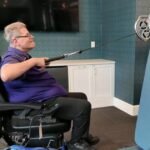 cbsn fusion costs put healthcare out of reach for many aging americans thumbnail