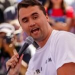 cbsn fusion critical hearing this week for suspect in charlie kirk murder thumbnail