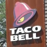 cbsn fusion cyclosporiasis taco bell walmart lettuce thumbnail