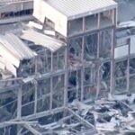 cbsn fusion deadly earthquake devastates southern japan thumbnail