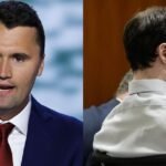 cbsn fusion details charlie kirk murder suspects pretrial hearing utah thumbnail