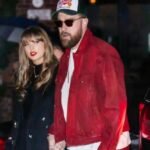 cbsn fusion details emerge about taylor swift travis kelce wedding thumbnail