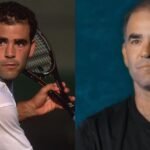 cbsn fusion director aces docuseries greatest male tennis players breaks down show thumbnail