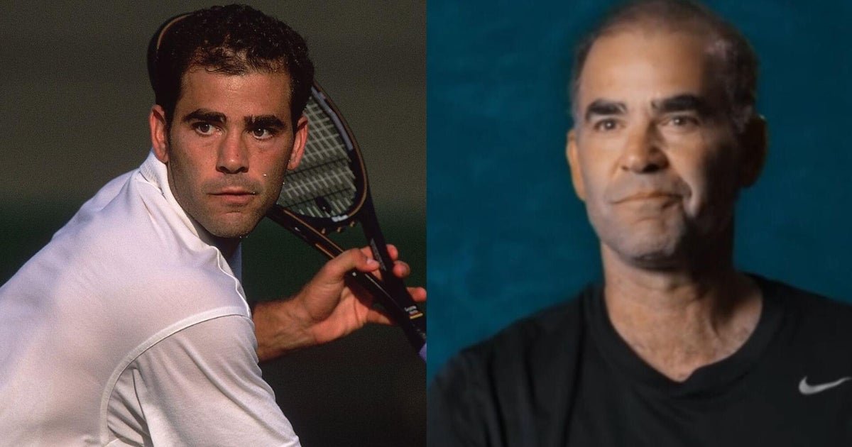 cbsn fusion director aces docuseries greatest male tennis players breaks down show thumbnail