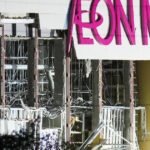 cbsn fusion dozens injured buildings damaged after powerful earthquake strikes japan thumbnail