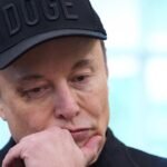 cbsn fusion elon musks doge shuts down thumbnail