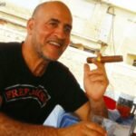 cbsn fusion epstein associate found dead france thumbnail