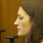 cbsn fusion ex husband testifies in trial for mom accused of murdering her kids thumbnail