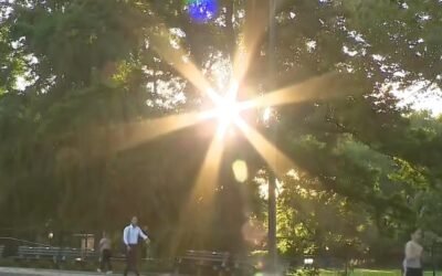 cbsn fusion extreme heat settling us heading july 4 thumbnail