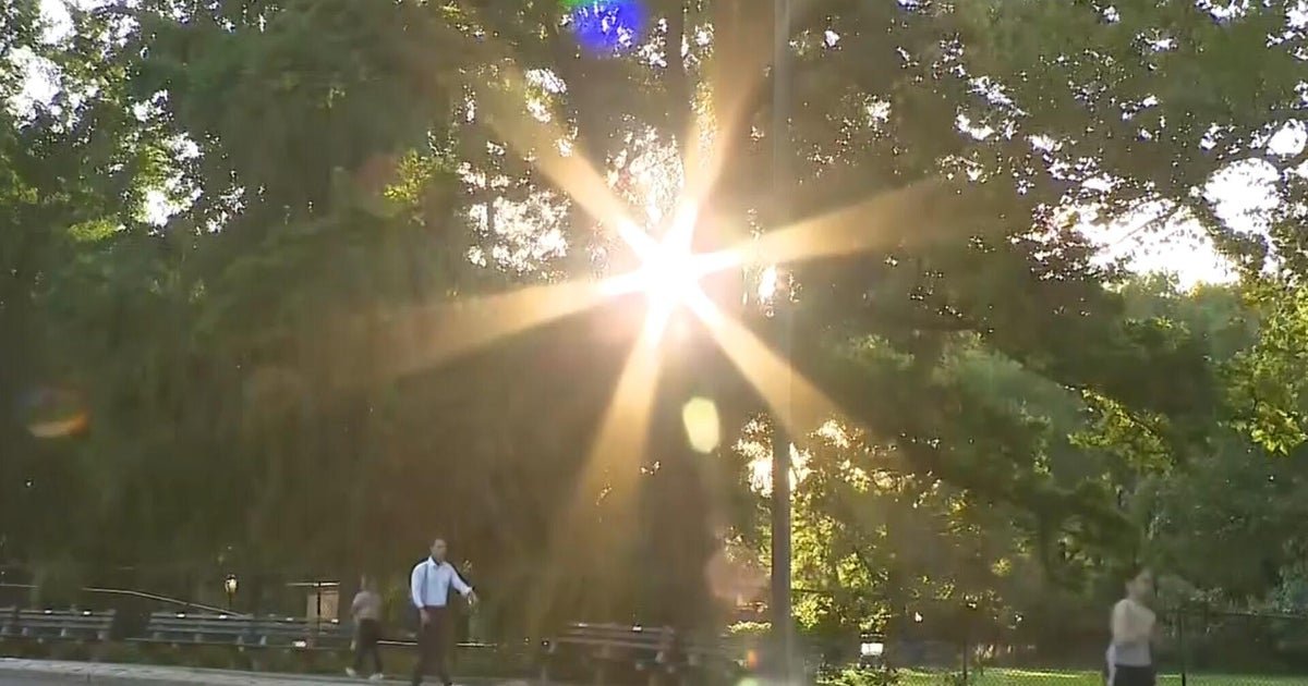 cbsn fusion extreme heat settling us heading july 4 thumbnail
