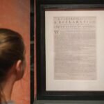 cbsn fusion eye opener america celebrates 250th birthday as swift kelce wedding grips nyc thumbnail
