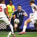 cbsn fusion fans elated for argentina and spain to face off in world cup final thumbnail